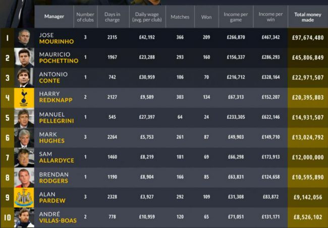 久草综合在线