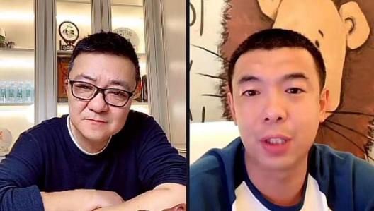 亚洲最稳定资源在线观看