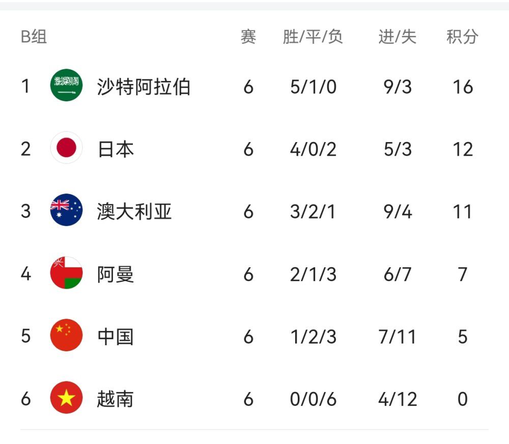 爱爱视频天天看