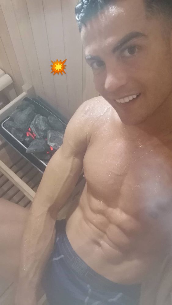 艾道瓦的红色邮筒
