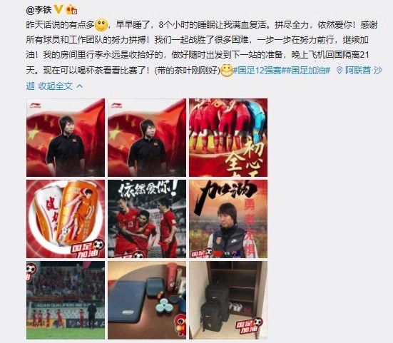 男人的天堂啪啪
