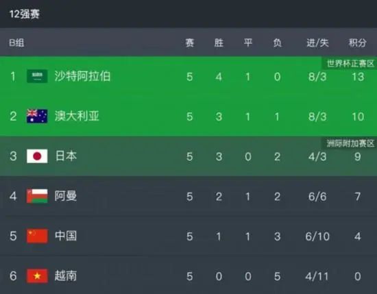 成人精品一区二区三区电影