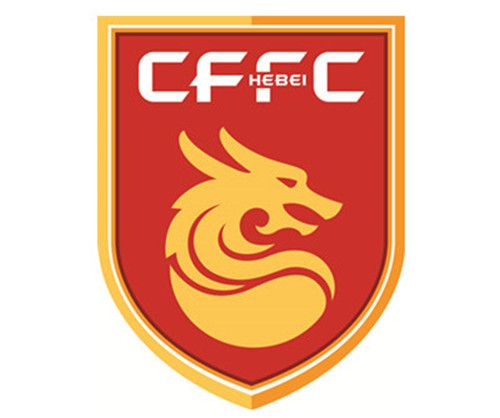 国产精品手机网站