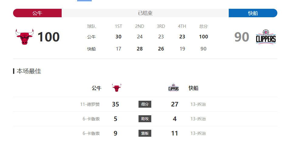 欧美日韩国产区在线观看