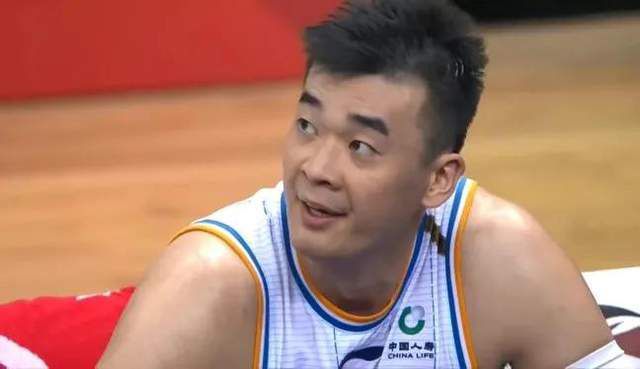 报仇的性爱