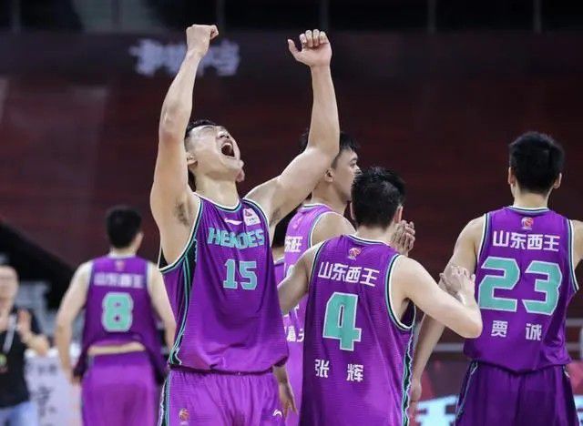 国产成人综合手机在线播放