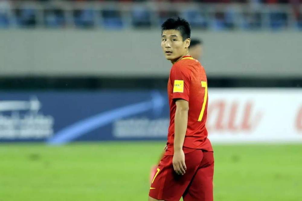 小明www永久免费播放平台