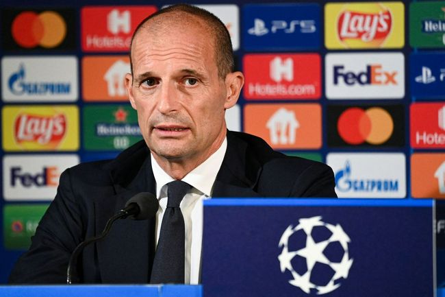 夫妻的赞助商