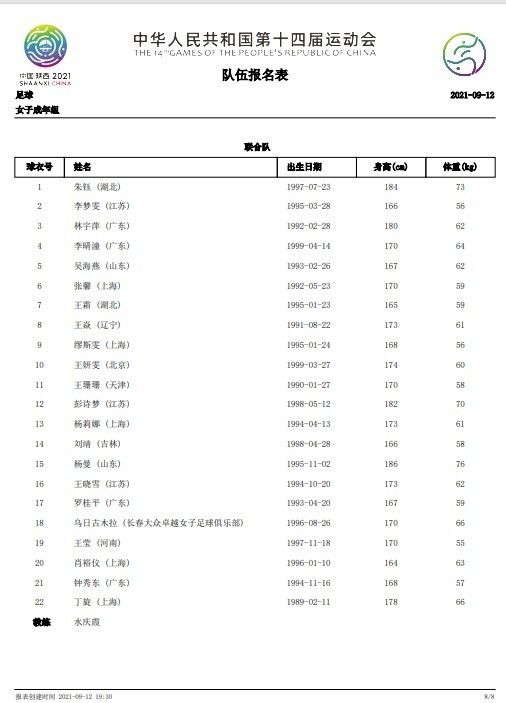 姐姐的情敌3