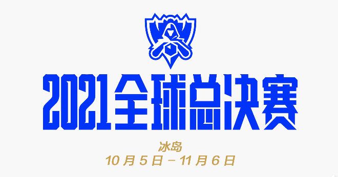 国产一区二区三区美女在线观看
