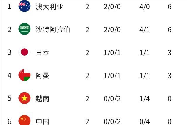 在线视频国产区11p