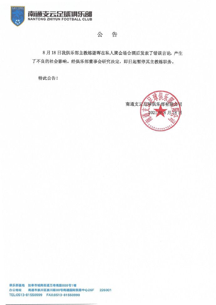 不卡的免费av