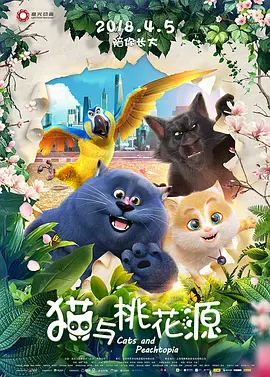 欧美乱妇高清无乱码