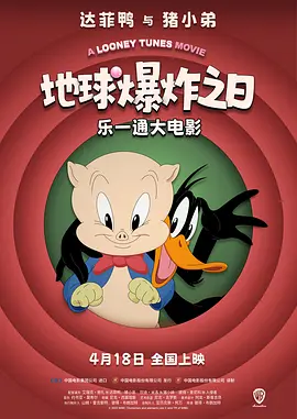 双性受被粗人糟蹋np怀孕
