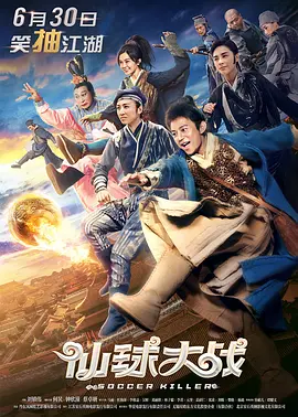 进入uiui网页