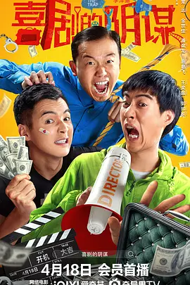 91日韩精品