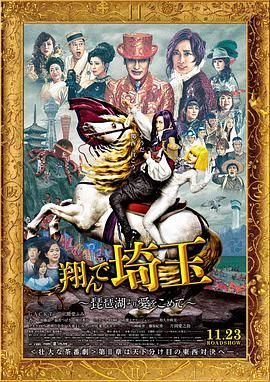 久久狠狠躁免费观看2020