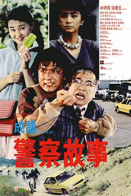 亚洲国产日韩欧美综合久久