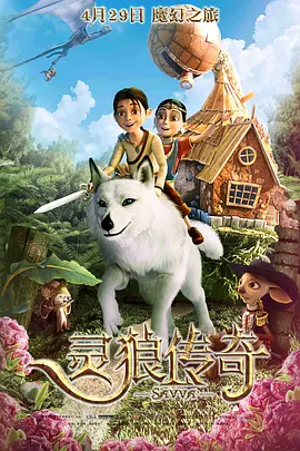 深夜福利久久