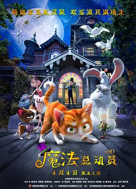孕妇孕交300篇