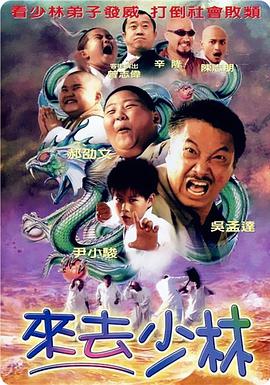欧美不卡在线观看