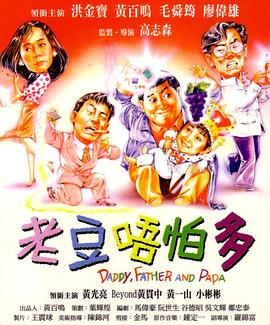 2021精品国产品免费观看