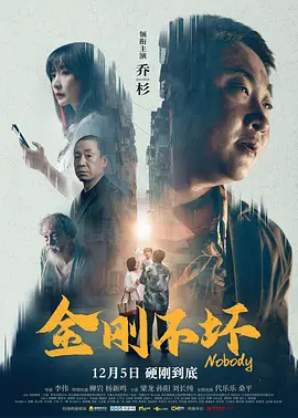 久久婷婷婷
