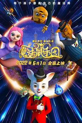 在线亚洲一区二区