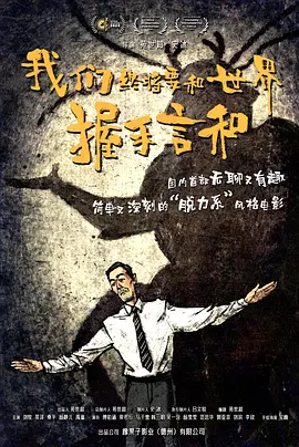 美国一级大黄大色毛片视频一