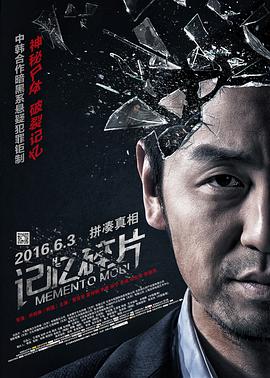 2019av在线播放