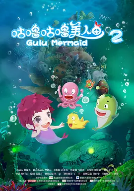 日本免费专区