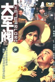 讨厌也要再爱一次