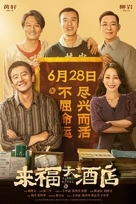 亚洲性视频网站