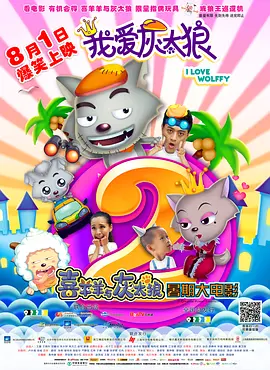 日韩在线视频中文字幕