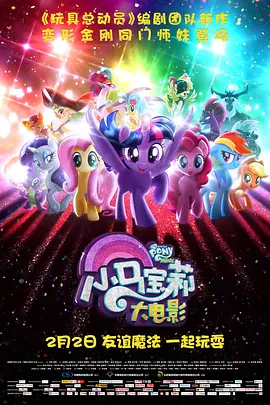 我和少妇老师嗯哦啊第15章
