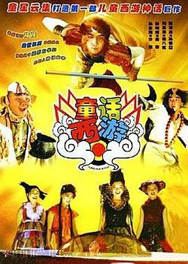 亚洲韩精品欧美一区二区三区