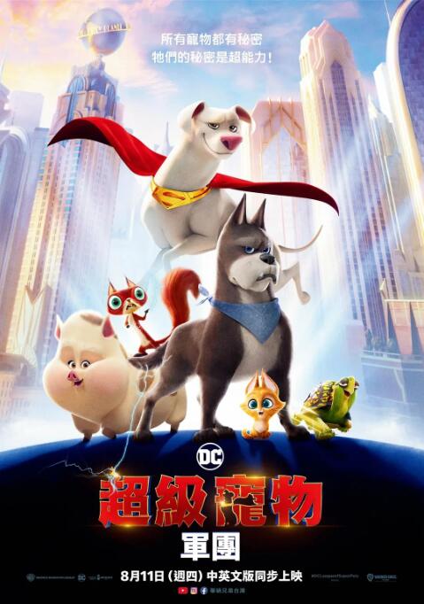 亚洲精品资源在线
