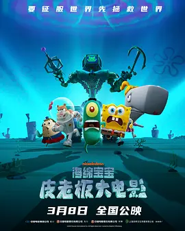 欧美卡一卡2卡3卡4卡乱码