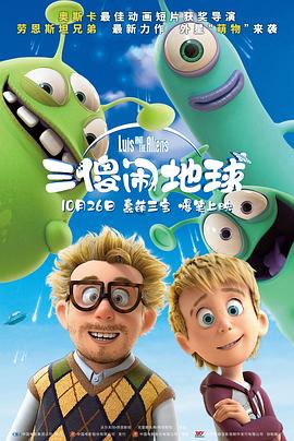 不卡一区二区三区四区五区