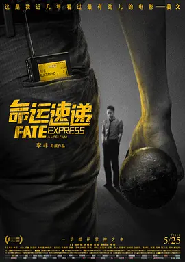 美女玩捆绑vk