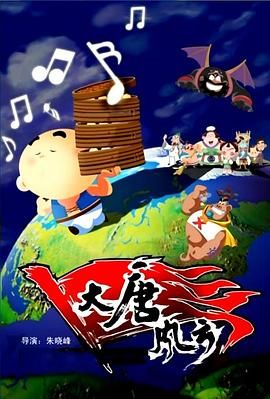 ai明星换脸
