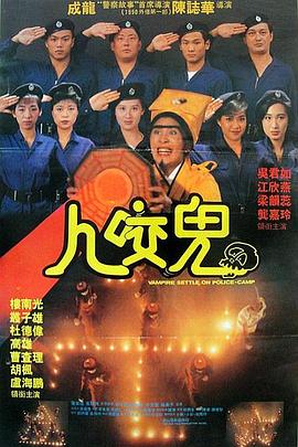 没办法在这样的地方