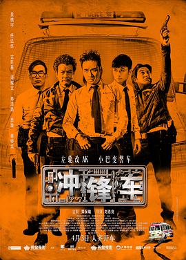 西西人体大胆艺术