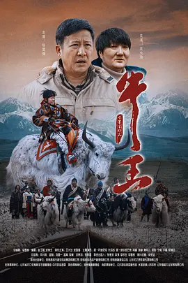 jzzijzzij日本成熟少妇