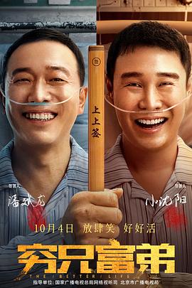 国产精品亚洲аv天堂网