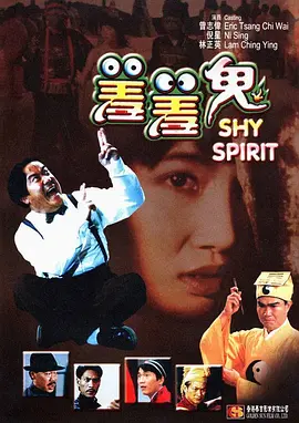 激情综合网址