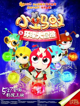 一木道一二三区精品