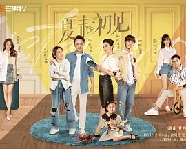 欧美精品一区二区三区中文字幕