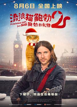 质量lar什么意思