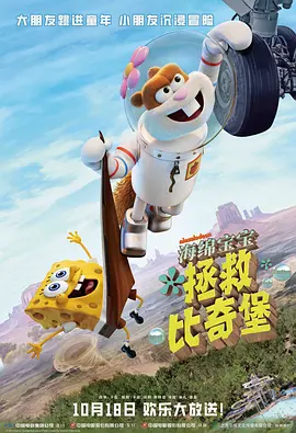 2021手机日本卡一卡二新区